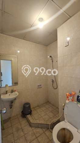 Dijual Apartemen Strategis di Tanah Abang Jakarta Pusat 3 Kamar Tidur Dijual Apartemen Strategis di Tanah Abang Jakarta Pusat 3 Kamar Tidur