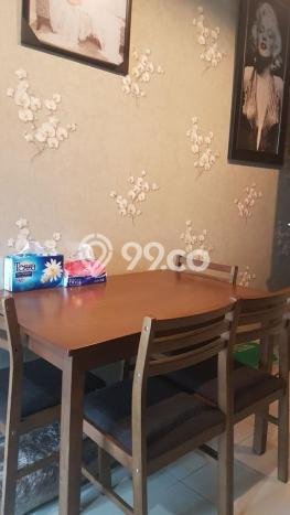 Ada Unit Hunian Hemat Disewa di Grogol Petamburan, Jakarta Barat 1 BR Ada Unit Hunian Hemat Disewa di Grogol Petamburan, Jakarta Barat 1 BR