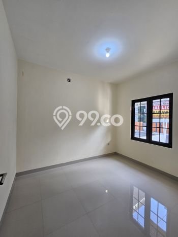 Hunian Nyaman Asri 2 KT Siap Pakai di Tangerang Kota Tangerang Hunian Nyaman Asri 2 KT Siap Pakai di Tangerang Kota Tangerang