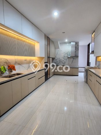 Rumah Minimalis Dijual Lokasi Gedebage 3 Kamar dengan LT 475m2 Rumah Minimalis Dijual Lokasi Gedebage 3 Kamar dengan LT 475m2