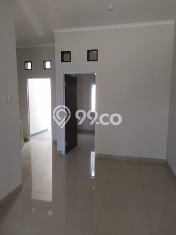 Rumah Bagus Siap Pakai Di Padalarang Luas 48m2 Lokasi Strategis Rumah Bagus Siap Pakai Di Padalarang Luas 48m2 Lokasi Strategis