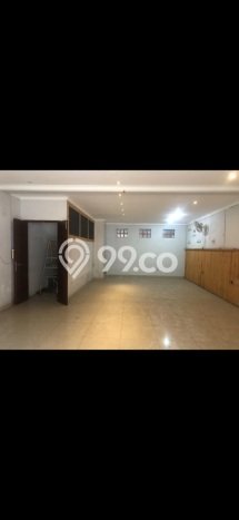 Paling Dicari! Ruko Dijual di Holis Cigondewah Harga Kompetitif Paling Dicari! Ruko Dijual di Holis Cigondewah Harga Kompetitif