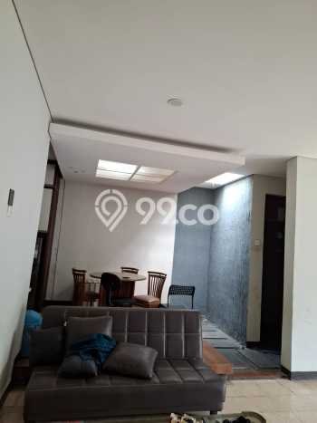 Dijual Rumah Mewah Exclusive di Babakan Ciparay, Bandung Dijual Rumah Mewah Exclusive di Babakan Ciparay, Bandung