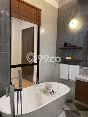 Dijual Rumah Luas Megah Dengan View Cantik di Kota Baru Parahyangan, Bandung Dijual Rumah Luas Megah Dengan View Cantik di Kota Baru Parahyangan, Bandung