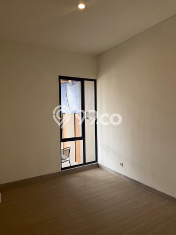 Rumah Modern 2 KT di Podomoro Park Bandung Bandung Unfurnished Rumah Modern 2 KT di Podomoro Park Bandung Bandung Unfurnished