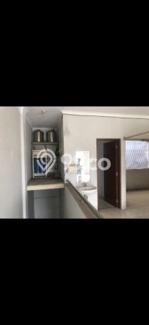 Paling Dicari! Ruko Dijual di Holis Cigondewah Harga Kompetitif Paling Dicari! Ruko Dijual di Holis Cigondewah Harga Kompetitif