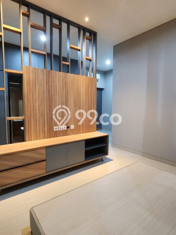 Rumah Minimalis Dijual Lokasi Gedebage 3 Kamar dengan LT 475m2 Rumah Minimalis Dijual Lokasi Gedebage 3 Kamar dengan LT 475m2