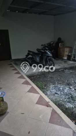 Dijual Rumah 5 Kamar Lokasi Strategis Bagus dan Strategis di Ngaglik Dijual Rumah 5 Kamar Lokasi Strategis Bagus dan Strategis di Ngaglik