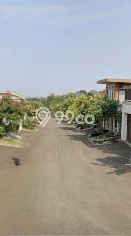 Hunian Cantik Modern Lb 250m2 di Megamendung, Bogor Hunian Cantik Modern Lb 250m2 di Megamendung, Bogor