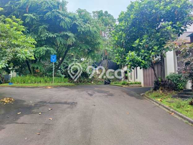 Hunian Cantik Modern Lb 250m2 di Megamendung, Bogor Hunian Cantik Modern Lb 250m2 di Megamendung, Bogor