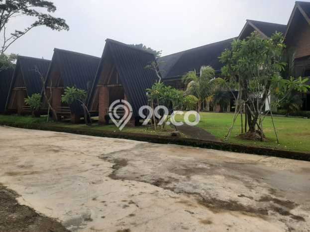 Komersial Bagus Dijual di Cikeas Bogor Strategis Cocok untuk Kembangkan Bisnis Komersial Bagus Dijual di Cikeas Bogor Strategis Cocok untuk Kembangkan Bisnis