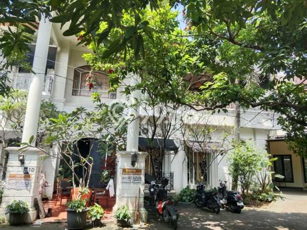 Dijual Rumah Minimalis Bagus Punya 6 KT di Ciputat Timur Tangerang Selatan SHM Dijual Rumah Minimalis Bagus Punya 6 KT di Ciputat Timur Tangerang Selatan SHM