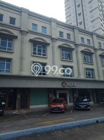 Ruko Dijual di Jakarta Barat LT 68m2 & LB 272m2 Lokasi Terbaik! Ruko Dijual di Jakarta Barat LT 68m2 & LB 272m2 Lokasi Terbaik!