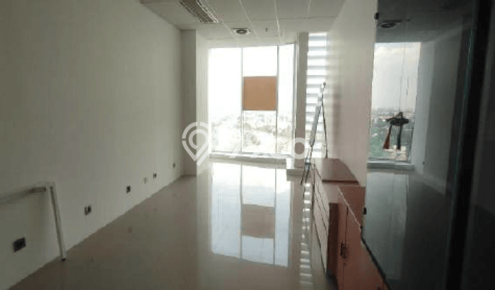 Kantor Dijual di Prime Area Jakarta Selatan Luas 1575m2 Kantor Dijual di Prime Area Jakarta Selatan Luas 1575m2