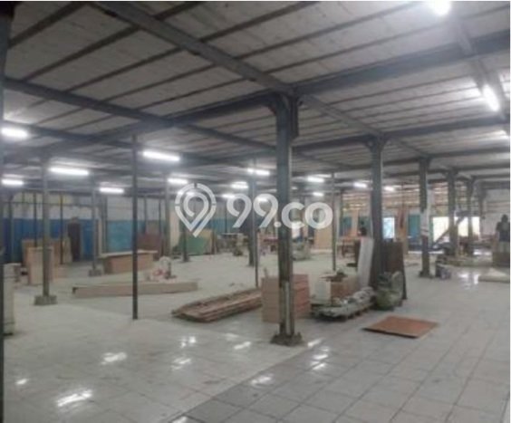 Best Deal Hunian Mewah Ideal dan Luas di Periuk, Tangerang Best Deal Hunian Mewah Ideal dan Luas di Periuk, Tangerang