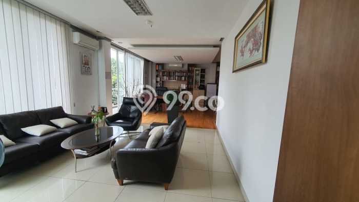 Komersial Bagus Dijual LB 1006m2 Lokasi Strategis Jakarta Timur Area Cocok untuk Berbisnis Komersial Bagus Dijual LB 1006m2 Lokasi Strategis Jakarta Timur Area Cocok untuk Berbisnis