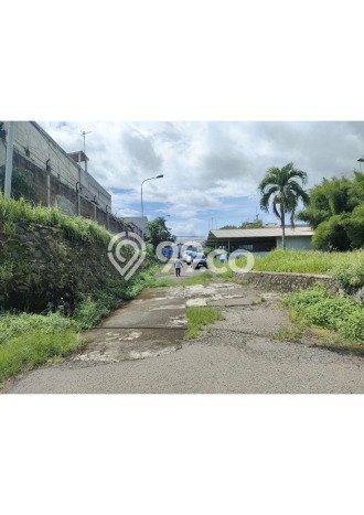 Pabrik Paling Dicari LB 19795m2 Dijual di Sukaraja Pabrik Paling Dicari LB 19795m2 Dijual di Sukaraja