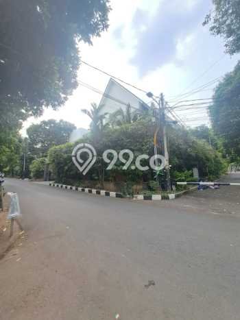 Dijual Rumah Premium dengan Fasilitas Sekitar Komplit di Kebayoran Baru, Jakarta Selatan Dijual Rumah Premium dengan Fasilitas Sekitar Komplit di Kebayoran Baru, Jakarta Selatan