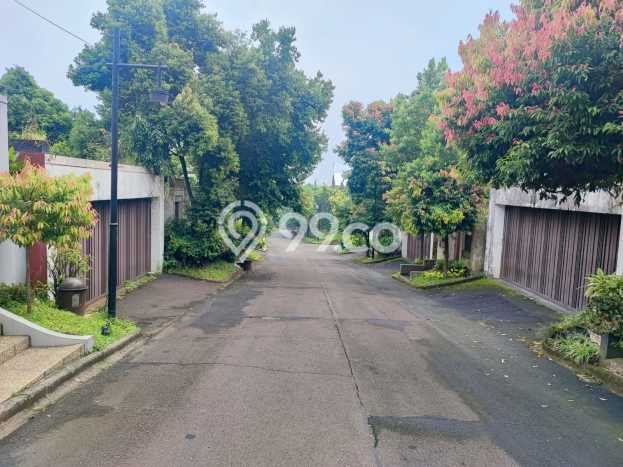 Hunian Cantik Modern Lb 250m2 di Megamendung, Bogor Hunian Cantik Modern Lb 250m2 di Megamendung, Bogor