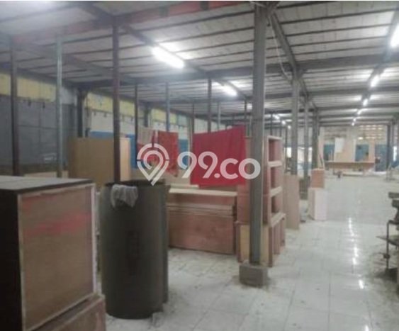 Best Deal Hunian Mewah Ideal dan Luas di Periuk, Tangerang Best Deal Hunian Mewah Ideal dan Luas di Periuk, Tangerang