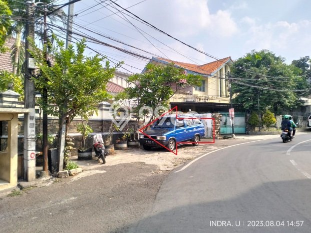 For Sale Rumah Elit Exclusive di Tebet, Jakarta Selatan For Sale Rumah Elit Exclusive di Tebet, Jakarta Selatan