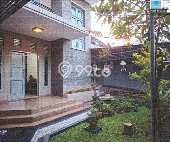 Dijual Rumah Mewah Exclusive di Pancoran, Jakarta Selatan Dijual Rumah Mewah Exclusive di Pancoran, Jakarta Selatan