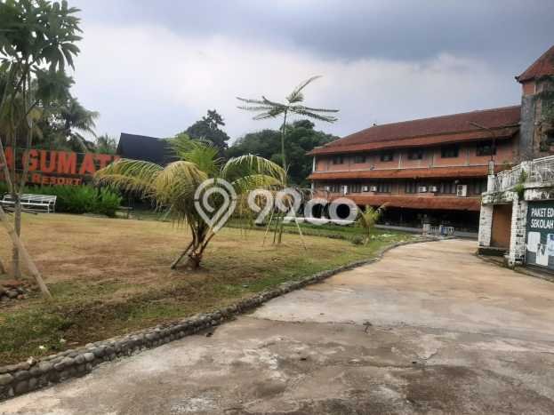 Komersial Bagus Dijual di Cikeas Bogor Strategis Cocok untuk Kembangkan Bisnis Komersial Bagus Dijual di Cikeas Bogor Strategis Cocok untuk Kembangkan Bisnis
