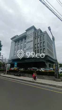 Paling Diincar! Komersial Dijual di Kota Baru Harga Kompetitif Paling Diincar! Komersial Dijual di Kota Baru Harga Kompetitif
