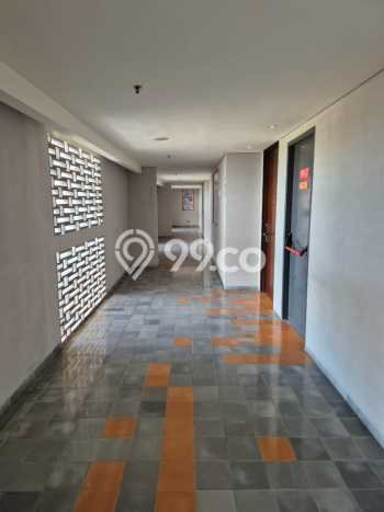 Komersial Bagus Dijual LB 2210m2 Lokasi Strategis Badung Area Cocok untuk Berbisnis Komersial Bagus Dijual LB 2210m2 Lokasi Strategis Badung Area Cocok untuk Berbisnis
