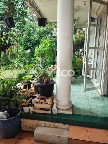 Rumah Modern 5 KT di Cijayanti Bogor Unfurnished Rumah Modern 5 KT di Cijayanti Bogor Unfurnished