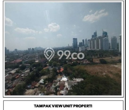 Kantor Dijual di Prime Area Jakarta Pusat Luas 220m2 Kantor Dijual di Prime Area Jakarta Pusat Luas 220m2