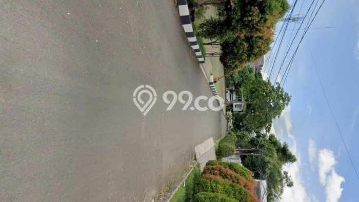 Siap Huni Hunian Elit 5 Kamar di Kebon Jeruk Dekat ke Mana Pun Siap Huni Hunian Elit 5 Kamar di Kebon Jeruk Dekat ke Mana Pun