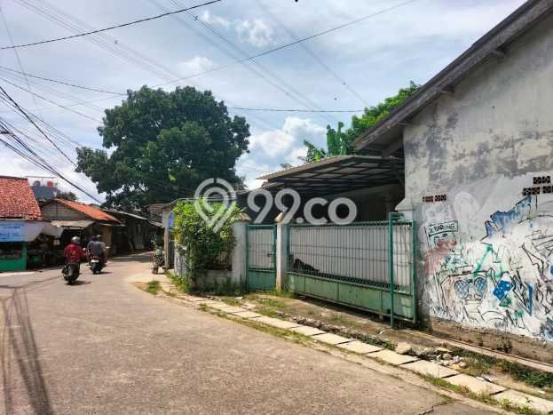 Dijual Rumah Premium dengan Fasilitas Sekitar Komplit di Limo, Depok Dijual Rumah Premium dengan Fasilitas Sekitar Komplit di Limo, Depok