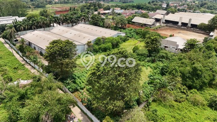 For Sale Rumah Mewah Exclusive di Legok, Tangerang For Sale Rumah Mewah Exclusive di Legok, Tangerang
