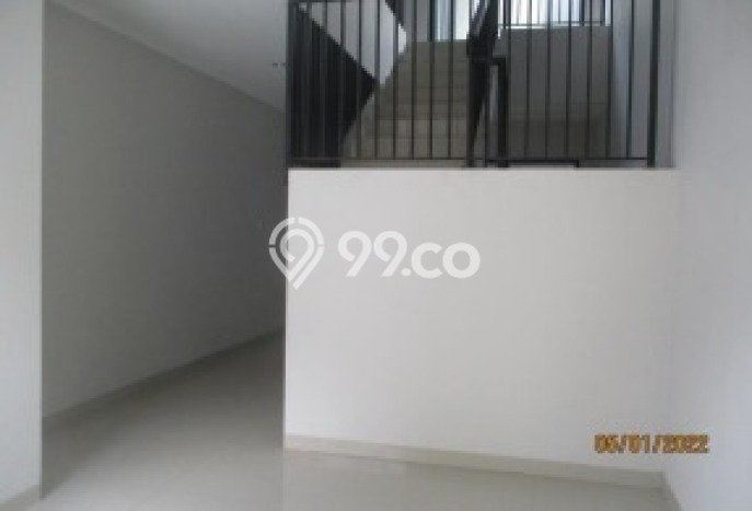 Hot Offer Hunian Premium Ideal dan Luas di Tebet, Jakarta Selatan Hot Offer Hunian Premium Ideal dan Luas di Tebet, Jakarta Selatan