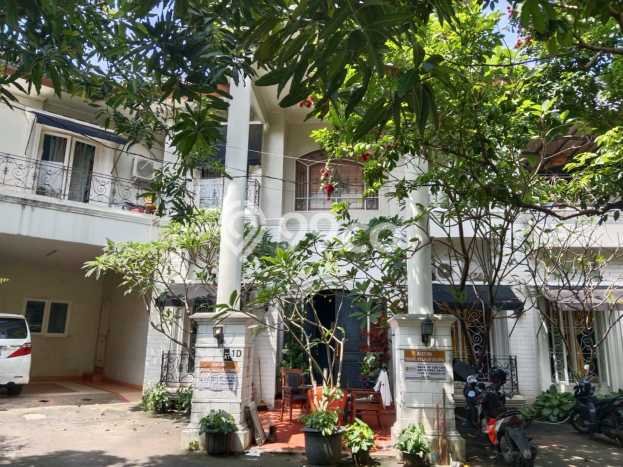 Dijual Rumah Minimalis Bagus Punya 6 KT di Ciputat Timur Tangerang Selatan SHM Dijual Rumah Minimalis Bagus Punya 6 KT di Ciputat Timur Tangerang Selatan SHM