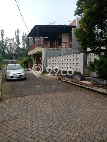 Dijual Rumah Strategis Bagus Punya 4 KT di Babakan Madang Bogor SHM Dijual Rumah Strategis Bagus Punya 4 KT di Babakan Madang Bogor SHM