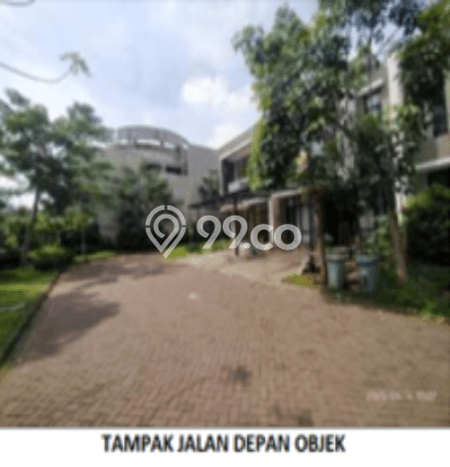 Hot Offer Hunian Premium Ideal dan Luas di Cakung, Jakarta Timur Hot Offer Hunian Premium Ideal dan Luas di Cakung, Jakarta Timur