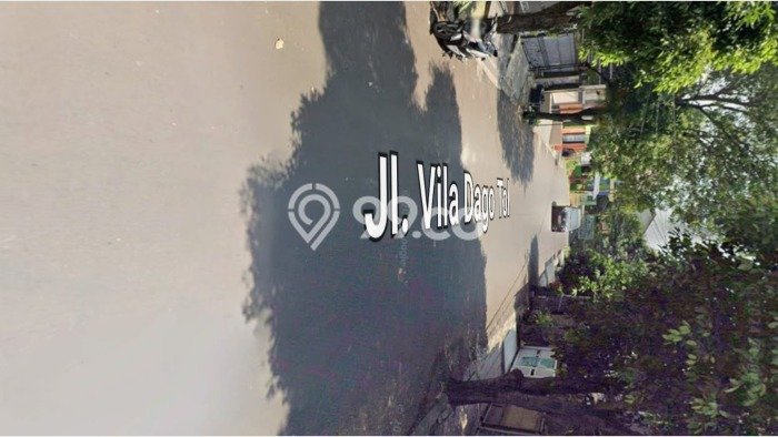 For Sale Rumah 3 Kamar Lokasi Ideal Nyaman dan Strategis di Ciputat For Sale Rumah 3 Kamar Lokasi Ideal Nyaman dan Strategis di Ciputat