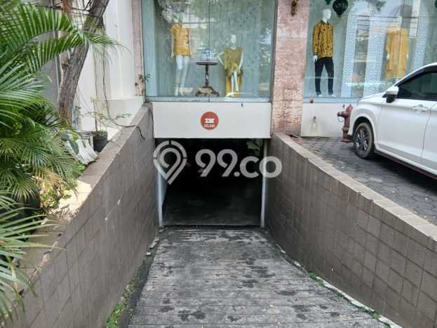 Lokasi Strategis! Dijual Komersial Bisnis di Kebayoran Baru, Jakarta Selatan Kondisi Baik Lokasi Strategis! Dijual Komersial Bisnis di Kebayoran Baru, Jakarta Selatan Kondisi Baik