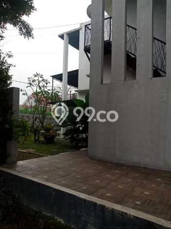 Dijual Rumah Strategis Bagus Punya 4 KT di Babakan Madang Bogor SHM Dijual Rumah Strategis Bagus Punya 4 KT di Babakan Madang Bogor SHM