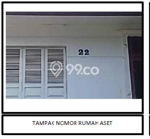 Hot Offer Hunian Premium Ideal dan Luas di Cinere, Depok Hot Offer Hunian Premium Ideal dan Luas di Cinere, Depok