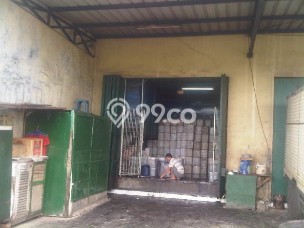 Hunian Mewah Siap Huni LT 493m2 di Pamulang, Tangerang Selatan Hunian Mewah Siap Huni LT 493m2 di Pamulang, Tangerang Selatan