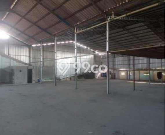 Best Deal Hunian Mewah Ideal dan Luas di Periuk, Tangerang Best Deal Hunian Mewah Ideal dan Luas di Periuk, Tangerang