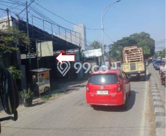 Best Deal Hunian Mewah Ideal dan Luas di Periuk, Tangerang Best Deal Hunian Mewah Ideal dan Luas di Periuk, Tangerang