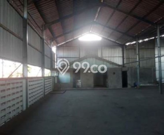 Best Deal Hunian Mewah Ideal dan Luas di Periuk, Tangerang Best Deal Hunian Mewah Ideal dan Luas di Periuk, Tangerang