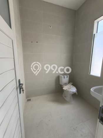 Hunian Cantik Minimalis Lb 140m2 di Kenjeran, Surabaya Hunian Cantik Minimalis Lb 140m2 di Kenjeran, Surabaya