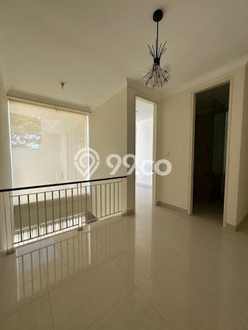 Rumah Elit LB 211m2 Siap Pakai Desain Elegan di Pakuwon City, Surabaya Rumah Elit LB 211m2 Siap Pakai Desain Elegan di Pakuwon City, Surabaya