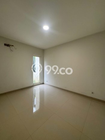 Dijual Rumah Luas Megah Dengan View Eksklusif di Pakuwon Indah, Surabaya Dijual Rumah Luas Megah Dengan View Eksklusif di Pakuwon Indah, Surabaya
