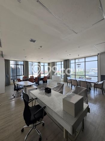 Kantor Dijual di Lakarsantri LT 216m2, LB 2160m2 Solusi Investasi Cerdas Kantor Dijual di Lakarsantri LT 216m2, LB 2160m2 Solusi Investasi Cerdas